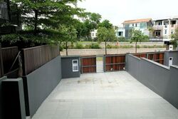Toh Avenue (D17), Semi-Detached #549305551